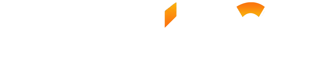 Build Craft Infra