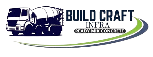 Build Craft Infra